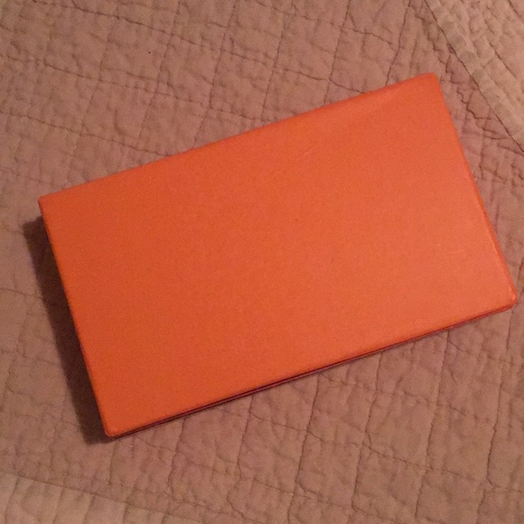 [Kate Spade] Accessory Gift Box - Picture 3 of 6